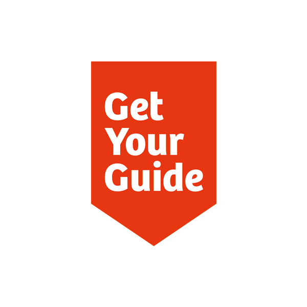 logo-get-your-guide